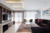 Apartamento, 3 quartos, 149 m² - Foto 5