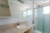 Apartamento, 3 quartos, 149 m² - Foto 19