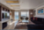 Apartamento, 3 quartos, 149 m² - Foto 4
