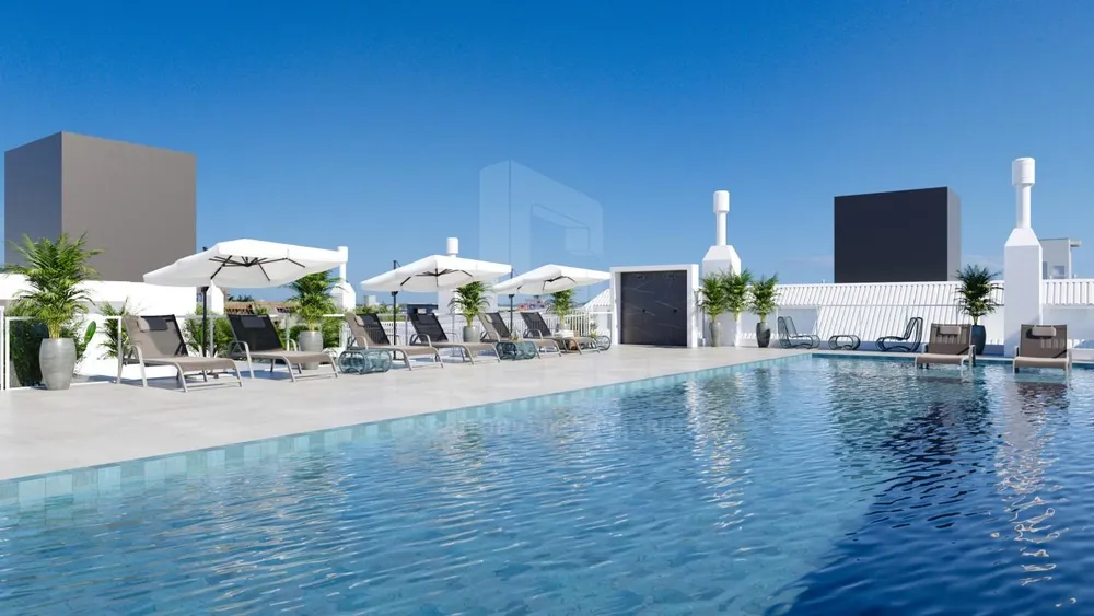Apartamento, 2 quartos, 81 m² - Foto 15