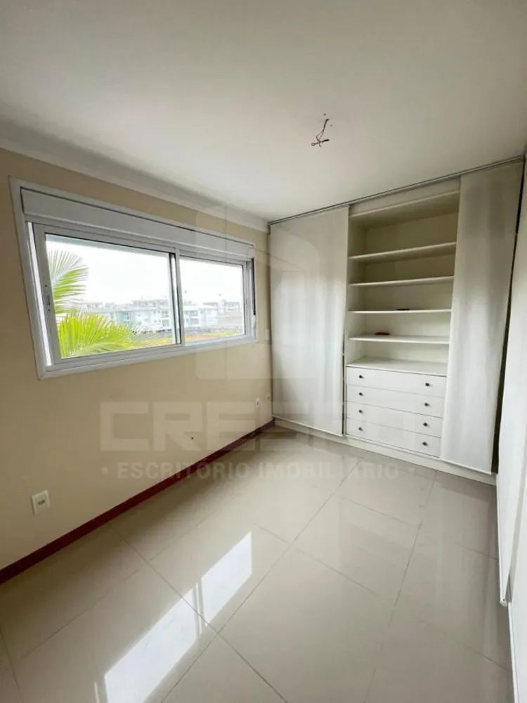 Apartamento, 3 quartos, 112 m² - Foto 10
