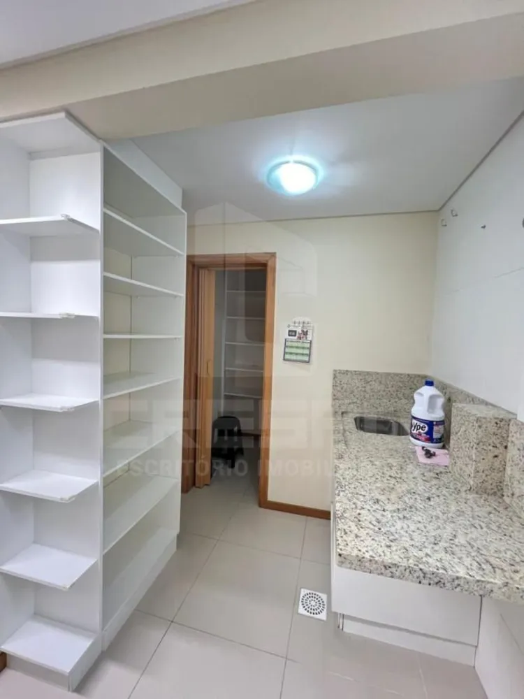 Apartamento, 3 quartos, 112 m² - Foto 5