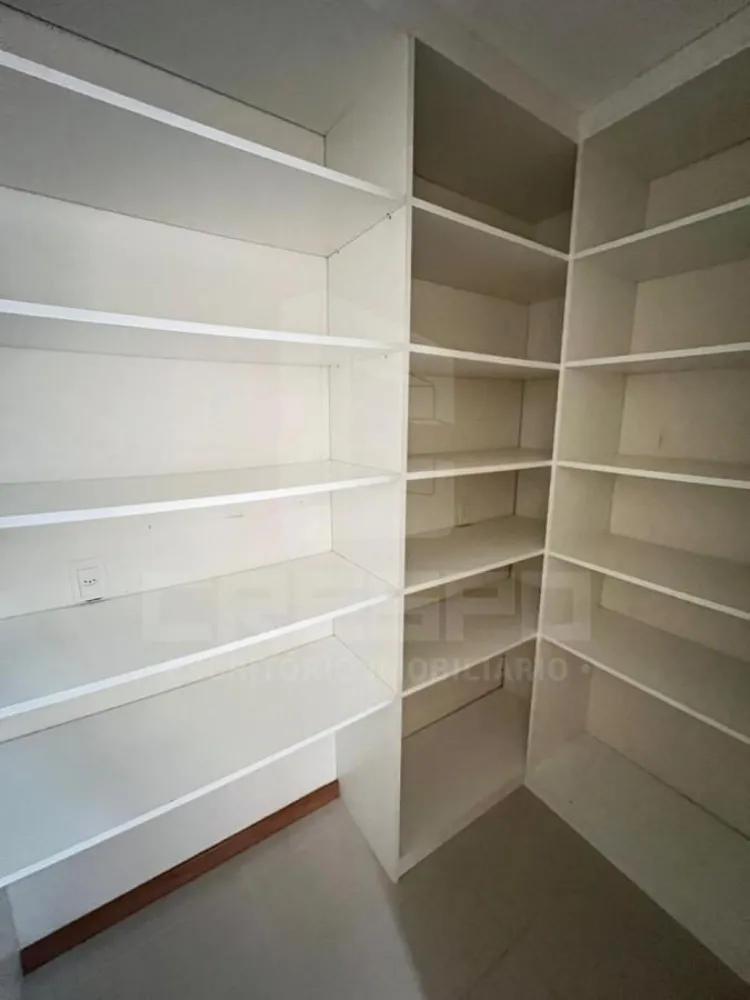 Apartamento, 3 quartos, 112 m² - Foto 4