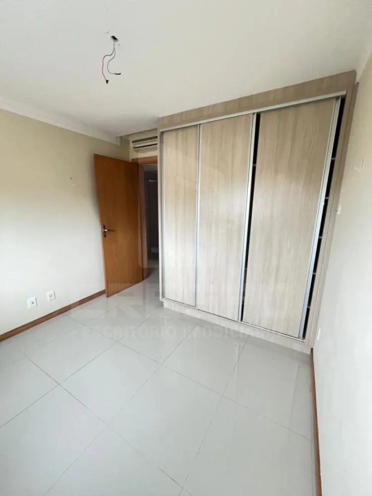 Apartamento, 3 quartos, 112 m² - Foto 11