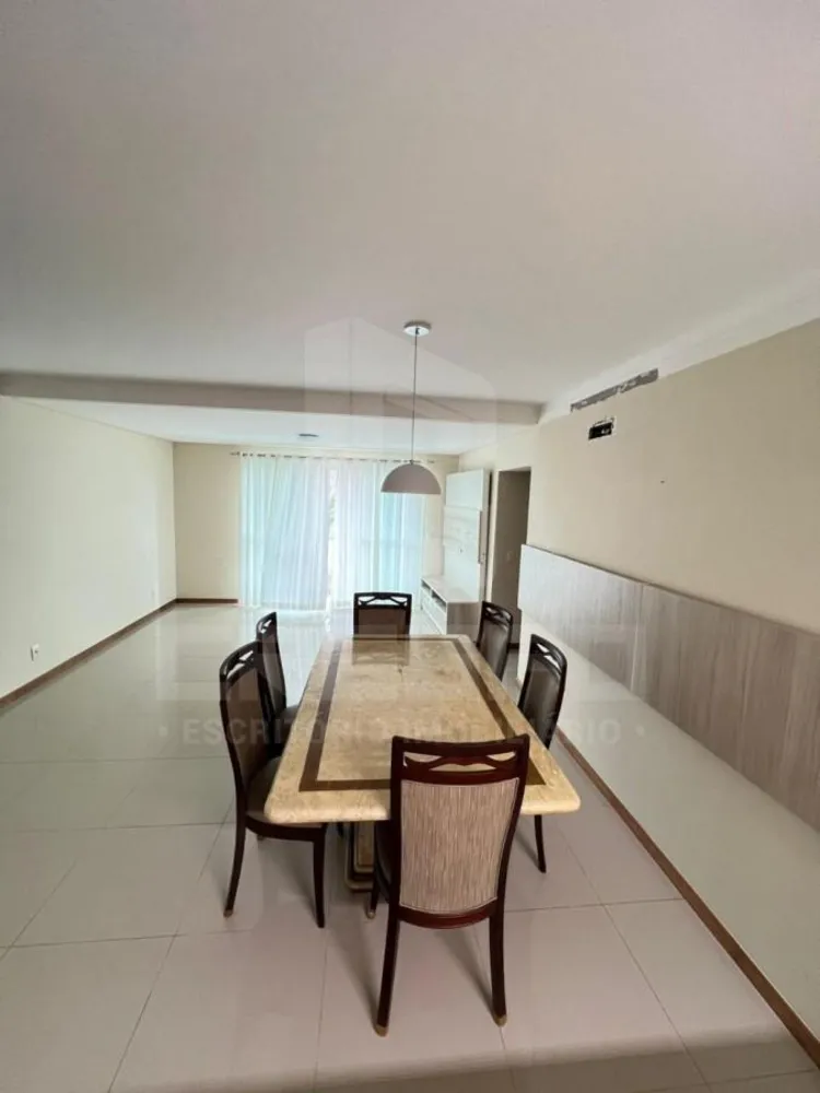 Apartamento, 3 quartos, 112 m² - Foto 8