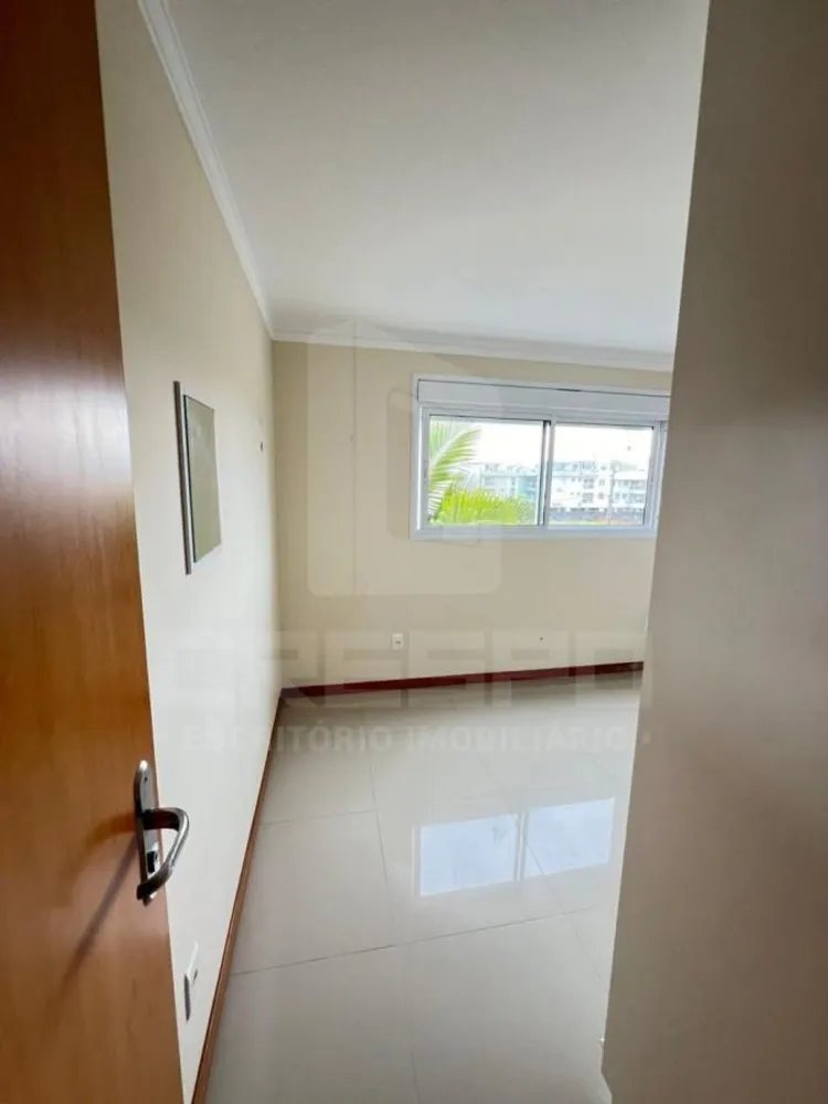 Apartamento, 3 quartos, 112 m² - Foto 2