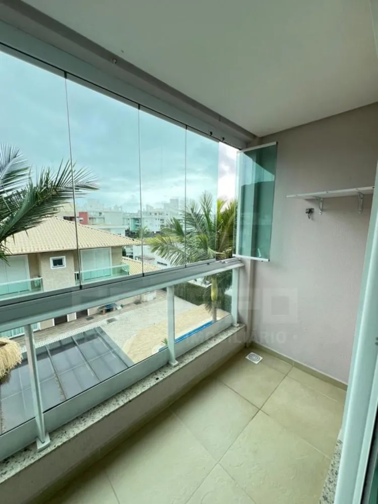 Apartamento, 3 quartos, 112 m² - Foto 1