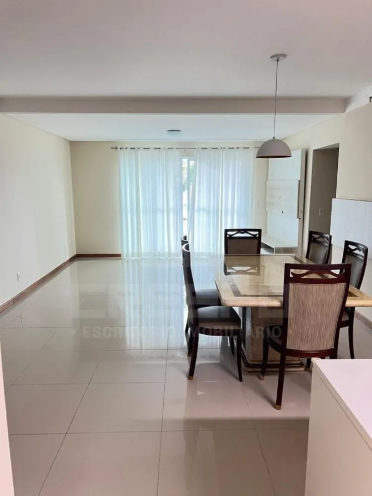 Apartamento, 3 quartos, 112 m² - Foto 3