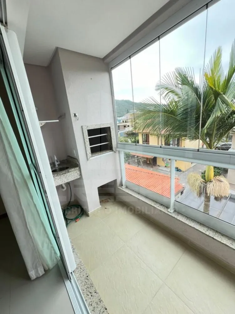 Apartamento, 3 quartos, 112 m² - Foto 12