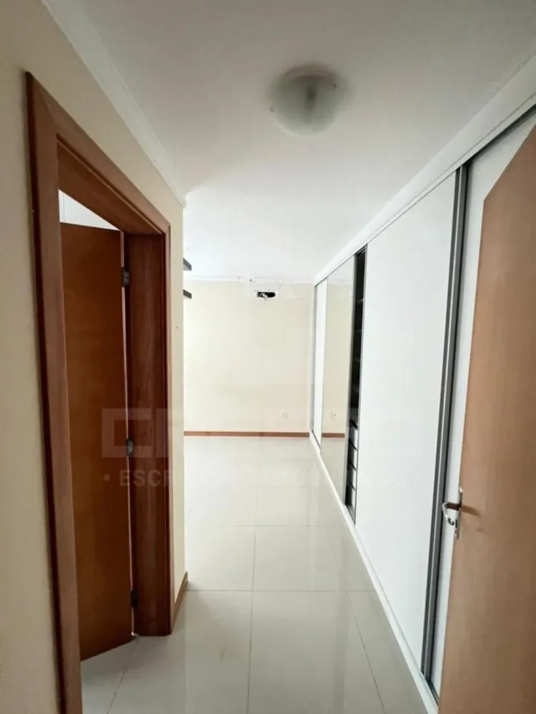 Apartamento, 3 quartos, 112 m² - Foto 6