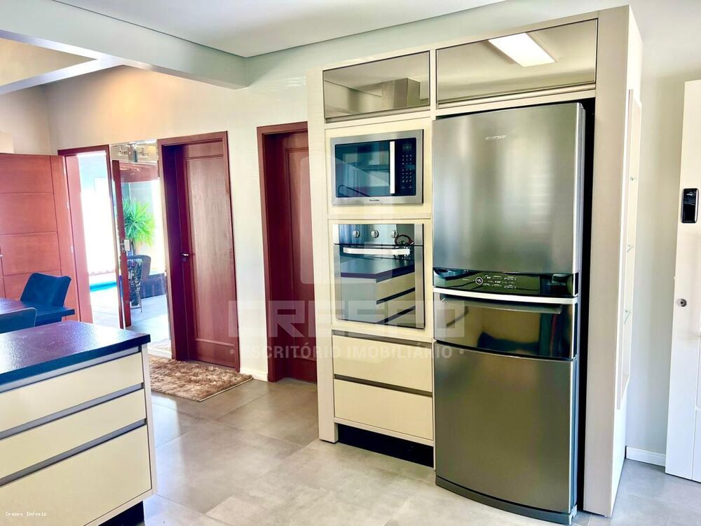 Casa, 3 quartos, 251 m² - Foto 12