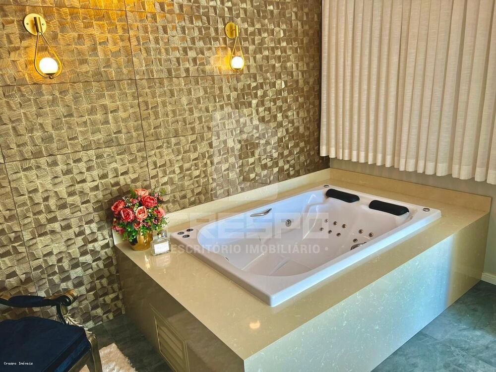 Casa, 3 quartos, 251 m² - Foto 21