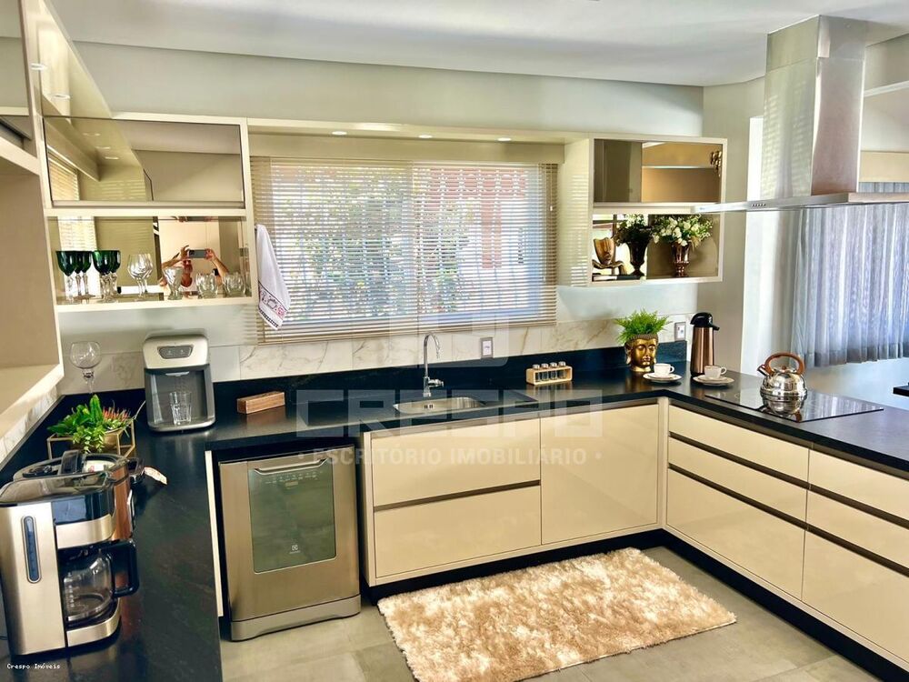 Casa, 3 quartos, 251 m² - Foto 19