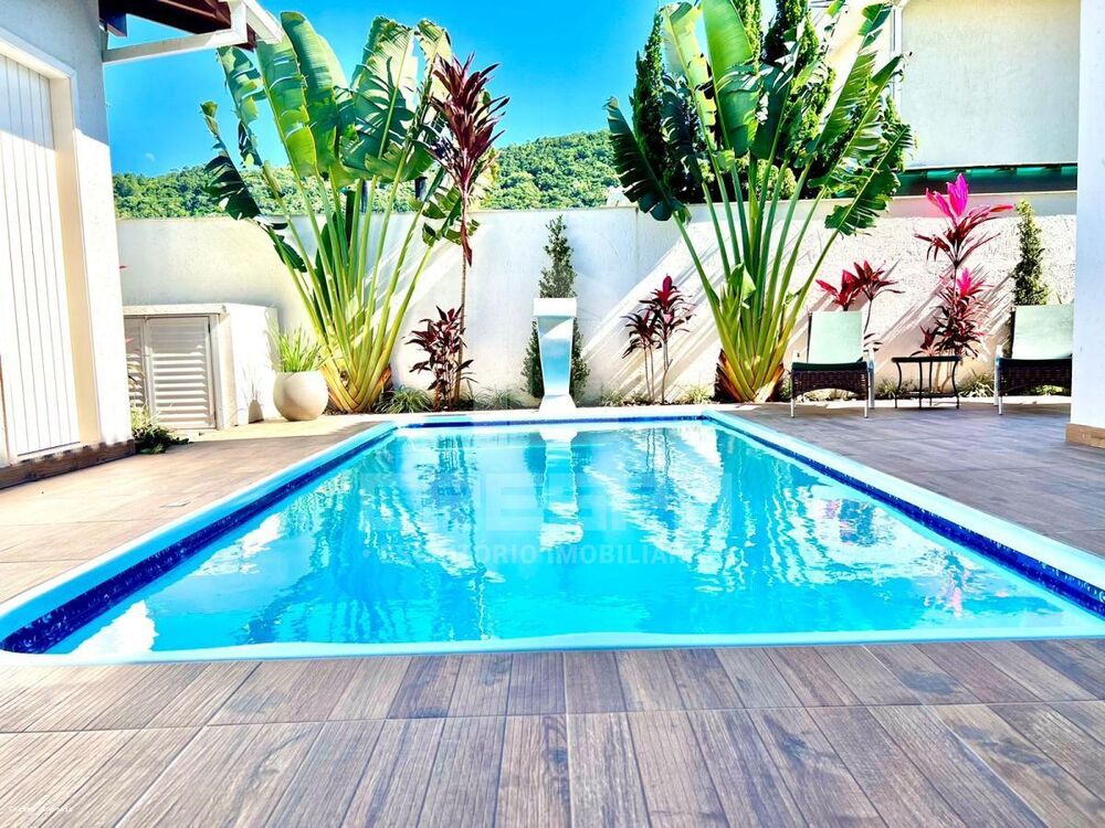 Casa, 3 quartos, 251 m² - Foto 26