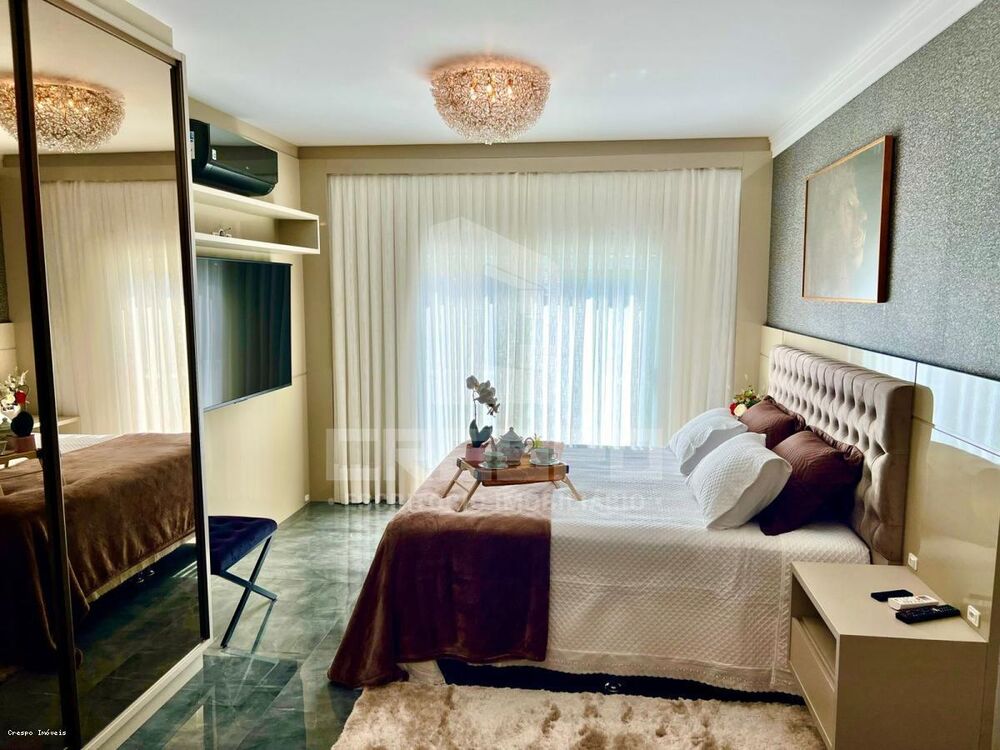 Casa, 3 quartos, 251 m² - Foto 11