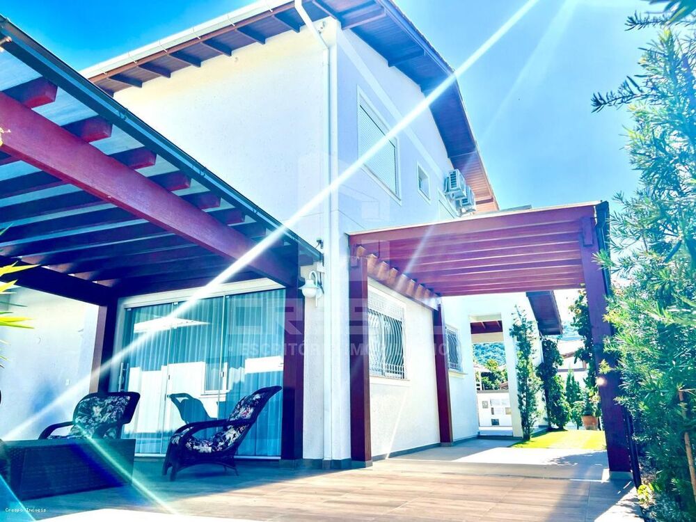 Casa, 3 quartos, 251 m² - Foto 5