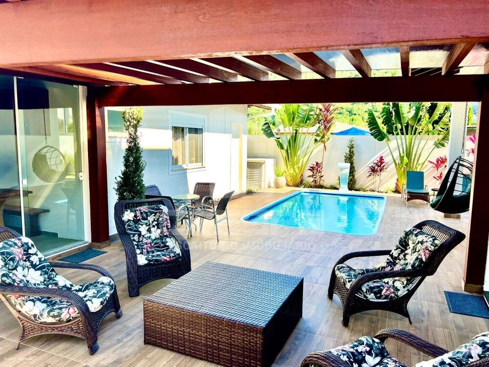 Casa, 3 quartos, 251 m² - Foto 25