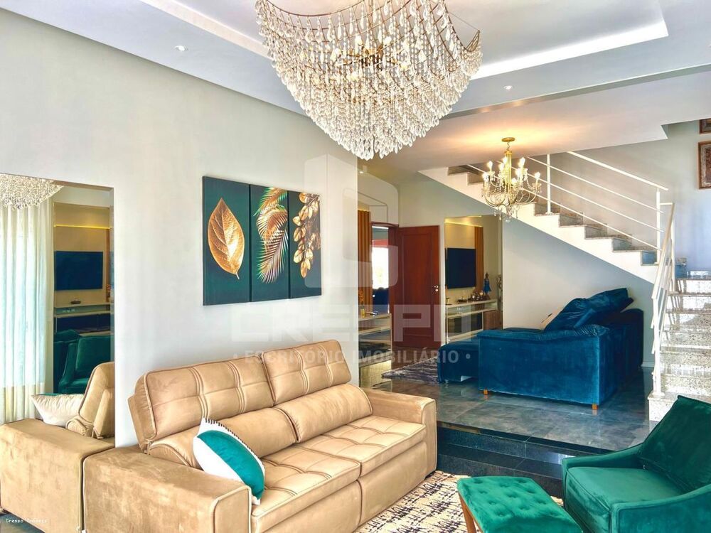 Casa, 3 quartos, 251 m² - Foto 33