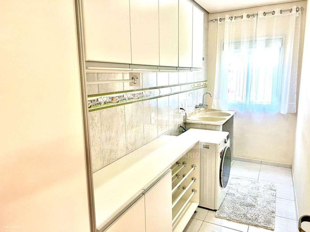 Casa, 3 quartos, 251 m² - Foto 9