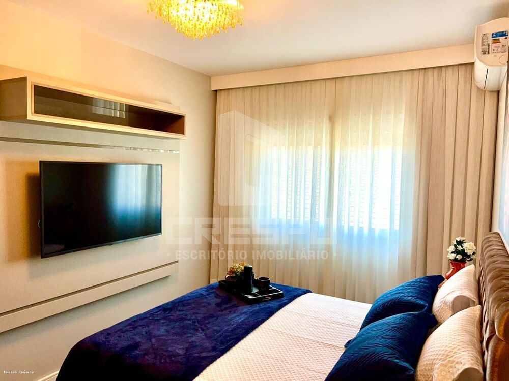 Casa, 3 quartos, 251 m² - Foto 38
