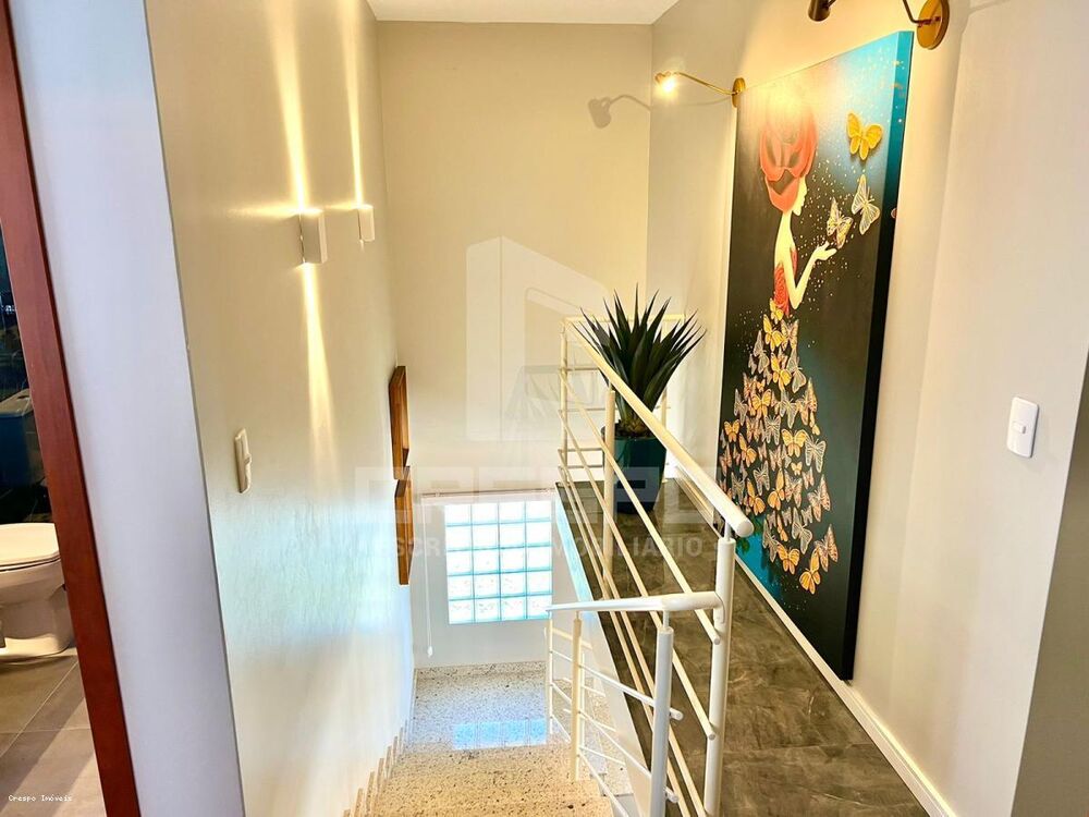 Casa, 3 quartos, 251 m² - Foto 28