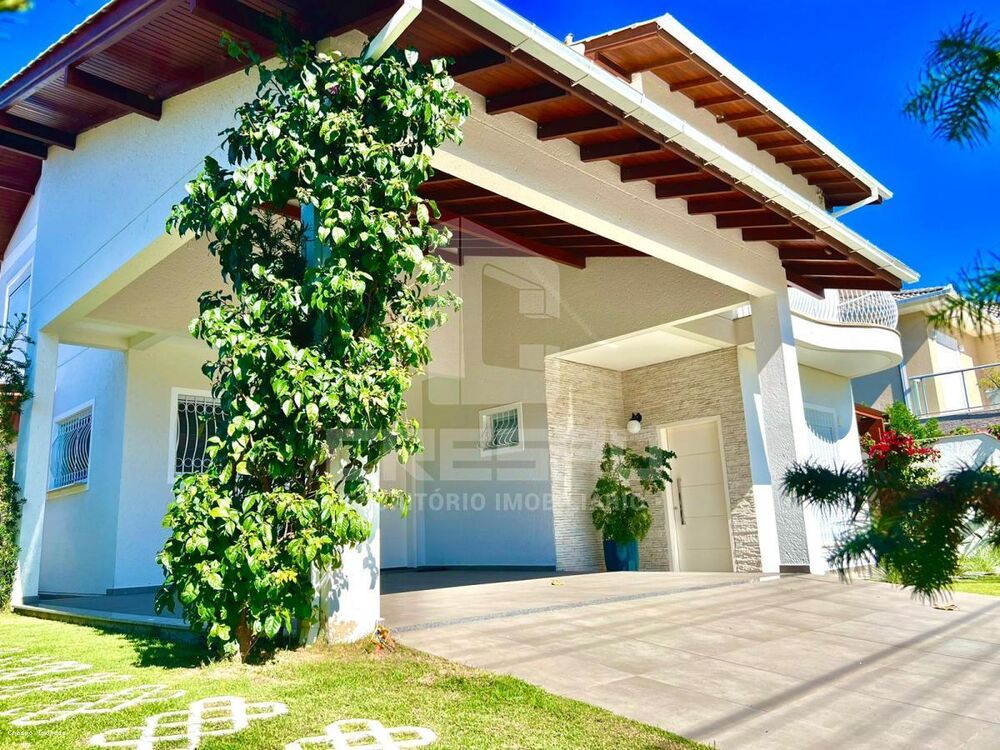 Casa, 3 quartos, 251 m² - Foto 22