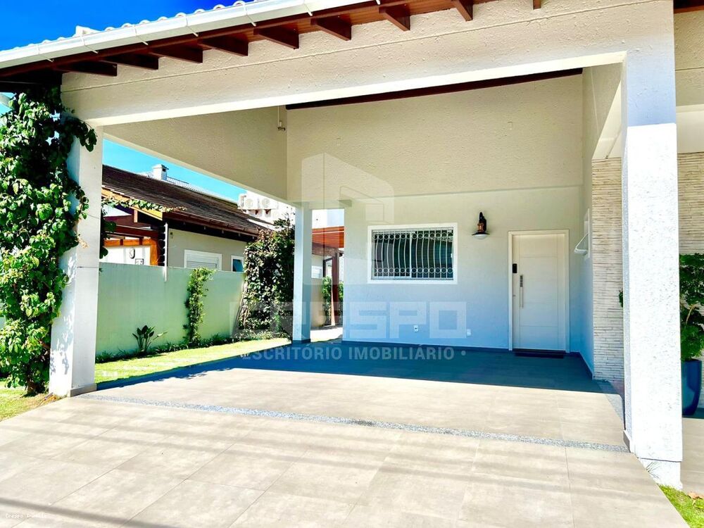 Casa, 3 quartos, 251 m² - Foto 36