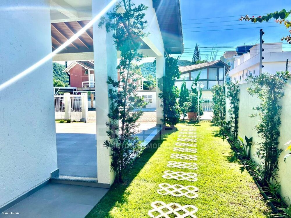 Casa, 3 quartos, 251 m² - Foto 31