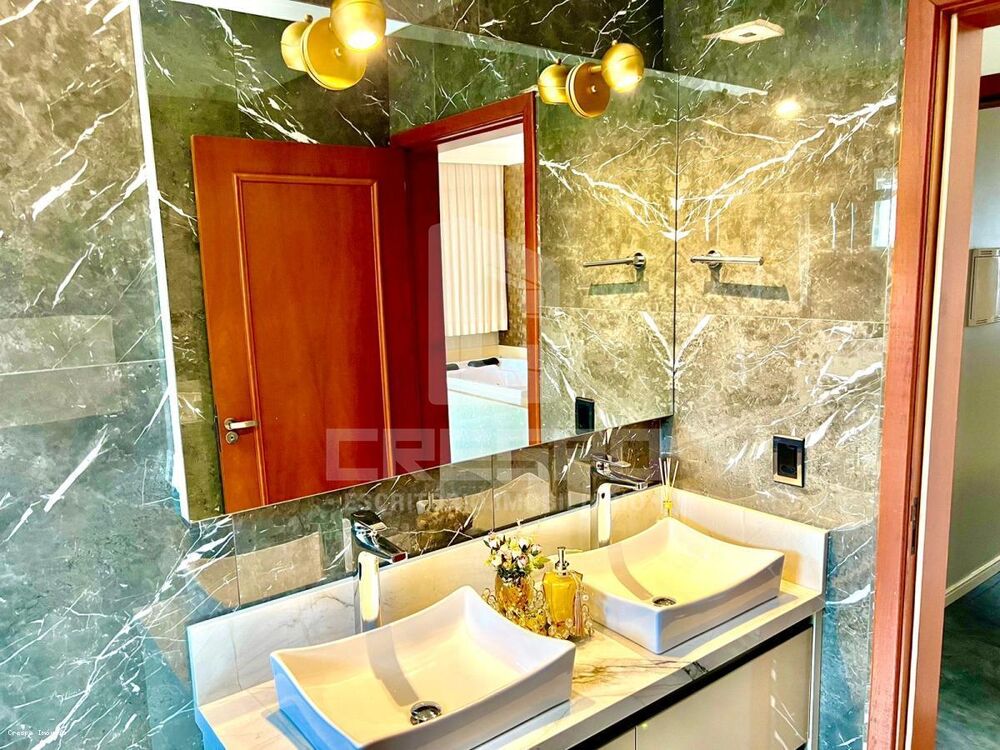 Casa, 3 quartos, 251 m² - Foto 17