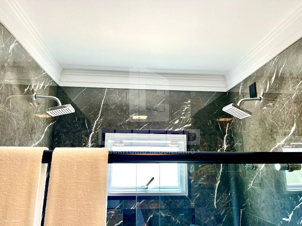 Casa, 3 quartos, 251 m² - Foto 23