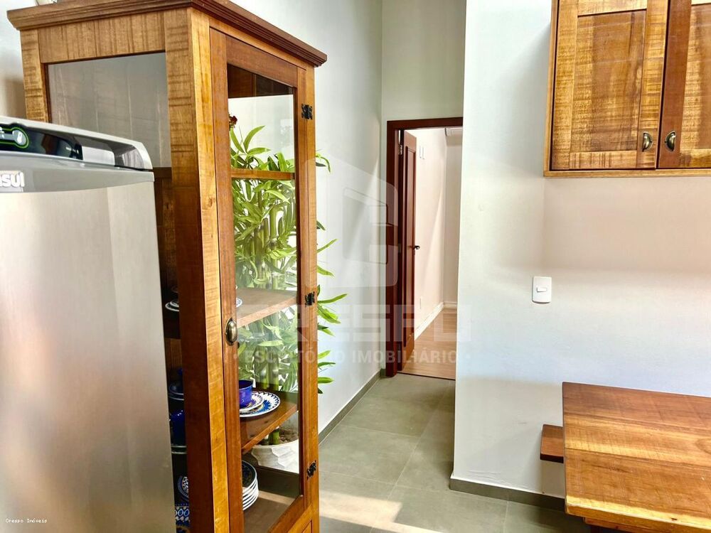 Casa, 3 quartos, 251 m² - Foto 8