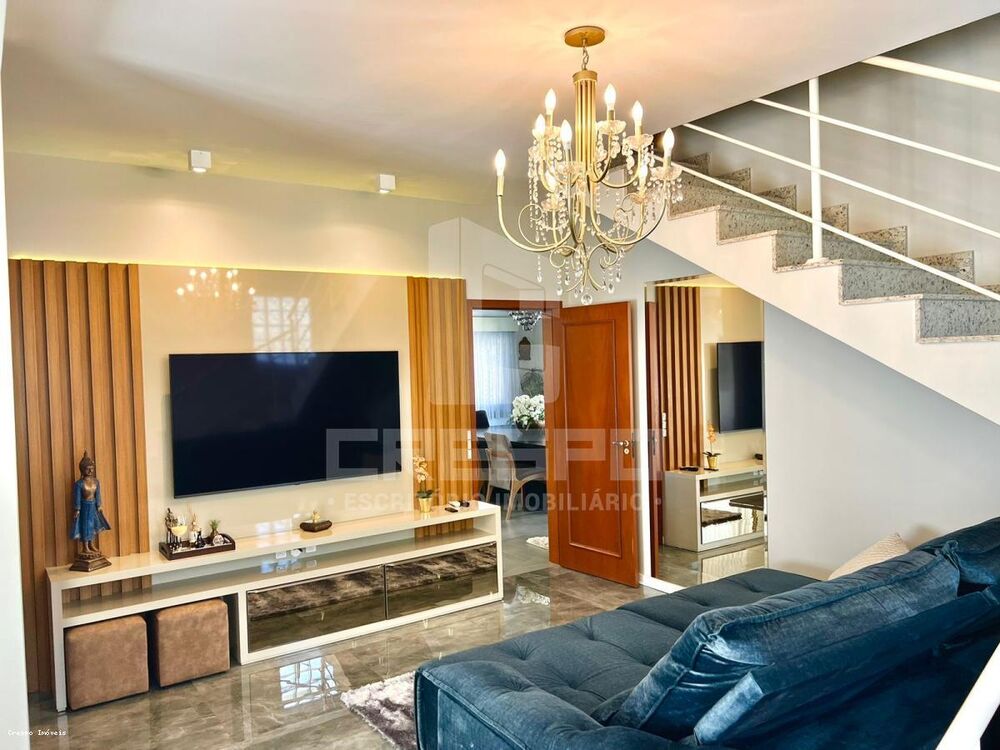 Casa, 3 quartos, 251 m² - Foto 30