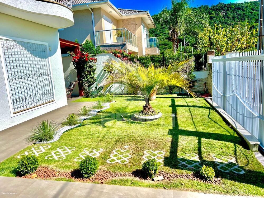 Casa, 3 quartos, 251 m² - Foto 27