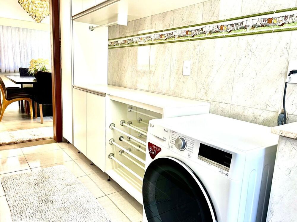 Casa, 3 quartos, 251 m² - Foto 15