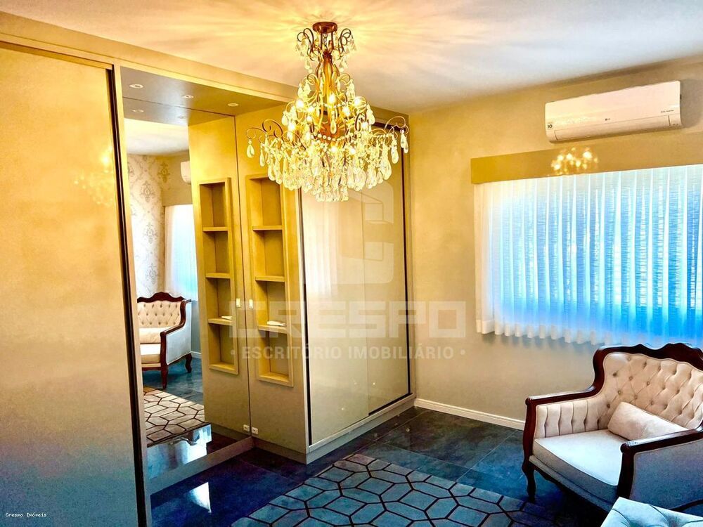 Casa, 3 quartos, 251 m² - Foto 16
