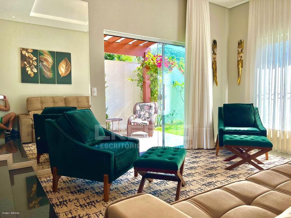 Casa, 3 quartos, 251 m² - Foto 37