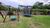 Terreno, 762 m² - Foto 19