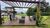 Terreno, 762 m² - Foto 10