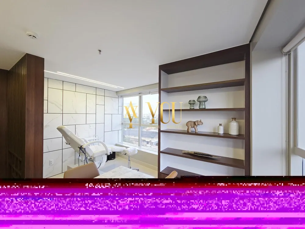 Sala-Conjunto, 20 m² - Foto 4
