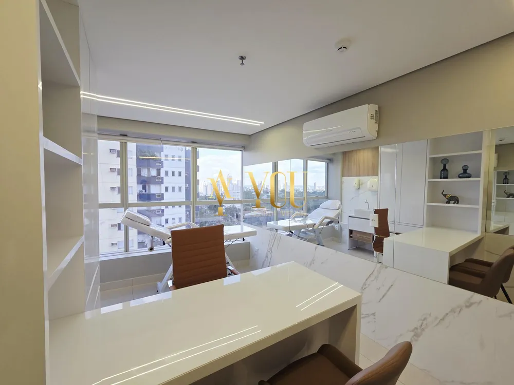 Sala-Conjunto, 20 m² - Foto 3