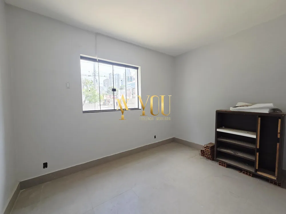 Prédio Inteiro, 160 m² - Foto 3