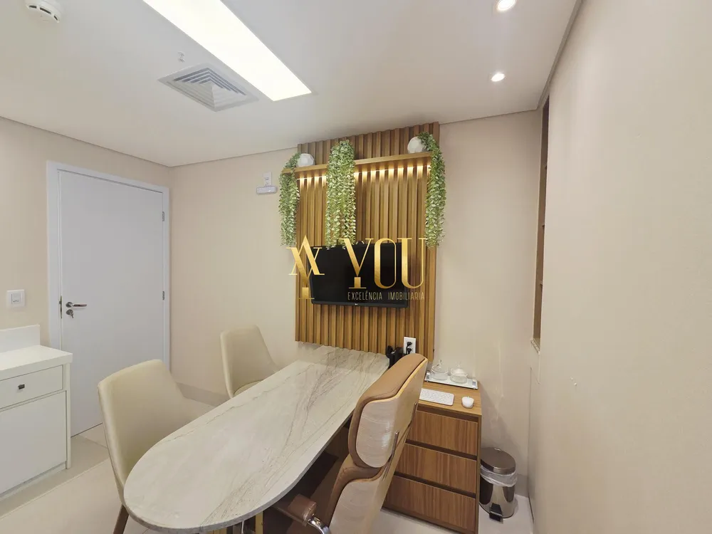 Sala-Conjunto, 15 m² - Foto 4