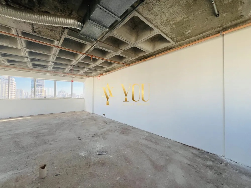 Sala-Conjunto, 100 m² - Foto 1