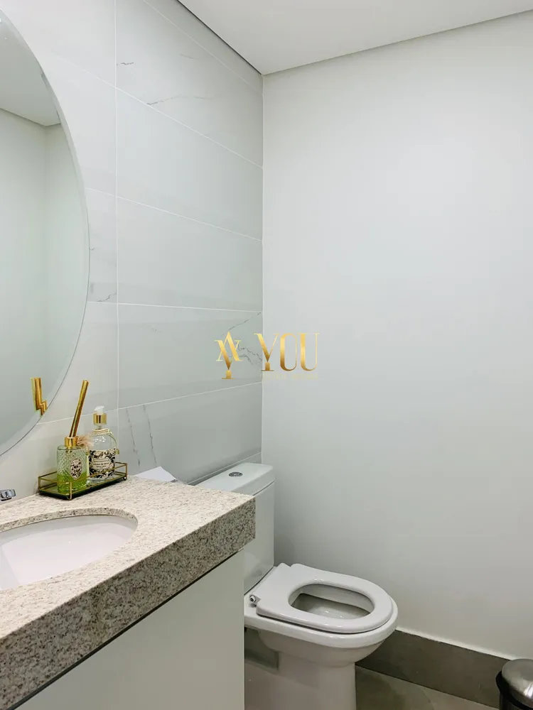 Sala-Conjunto, 13 m² - Foto 3