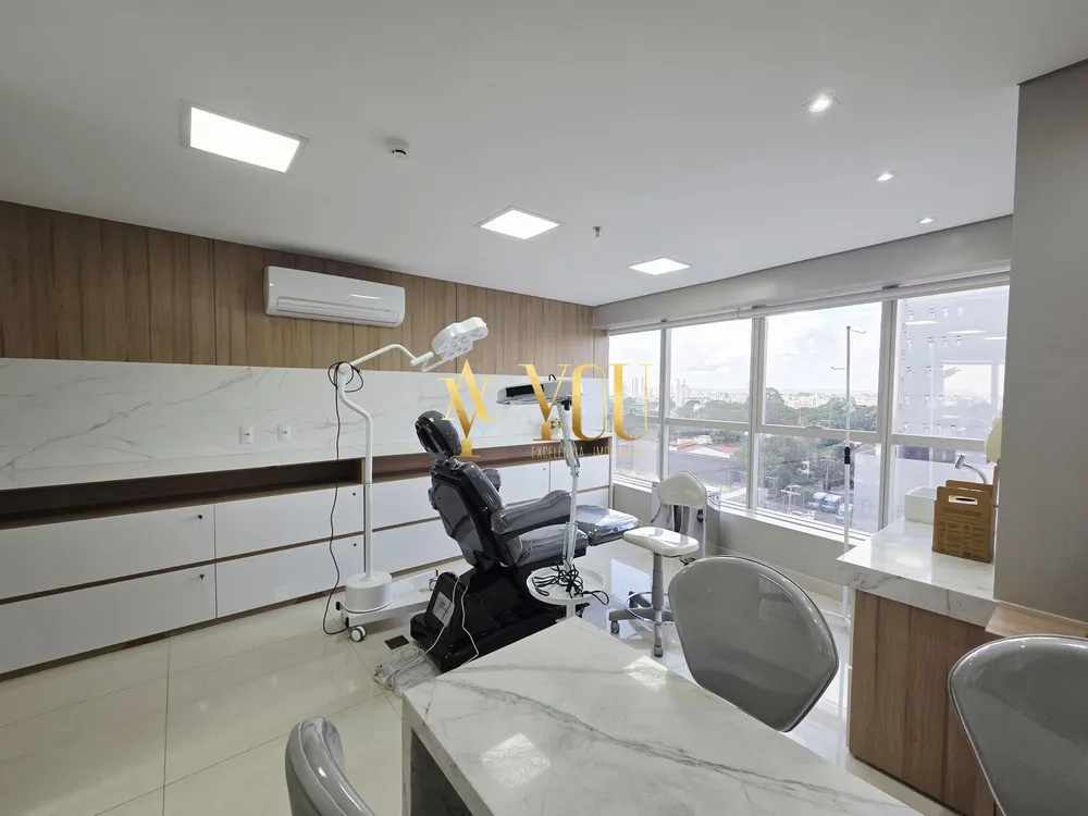 Sala-Conjunto, 20 m² - Foto 2