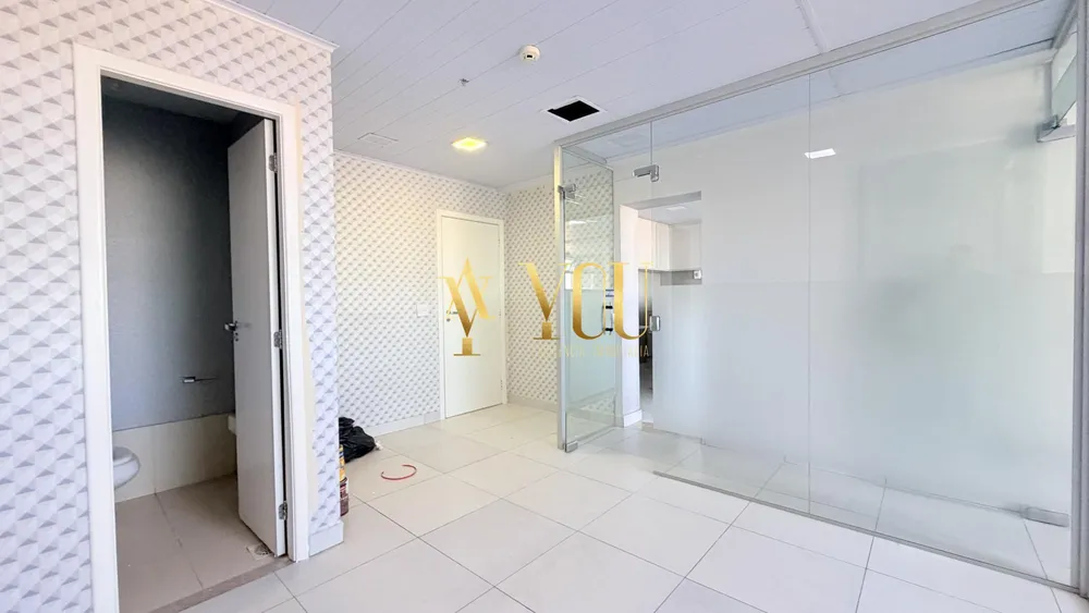 Sala-Conjunto, 93 m² - Foto 4