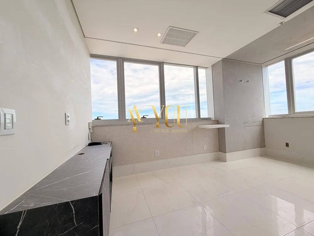 Sala-Conjunto, 26 m² - Foto 4