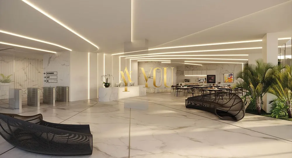 Sala-Conjunto, 83 m² - Foto 4