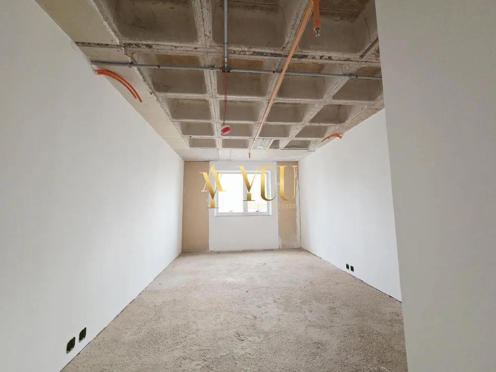 Sala-Conjunto, 70 m² - Foto 1