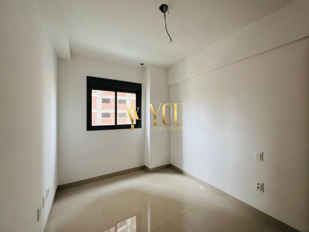 Apartamento, 3 quartos, 74 m² - Foto 2